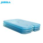 FDA Ice Fit & Fresh Cool Coolers Slim Lunch Ice Packs Cool Box Blocks