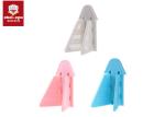 SGS Child safety window locks / Children Protection Locks Drawer Wardrobe