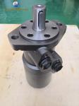 Hydraulic Orbital Gerotor Motor OMP400 , MP400 , BMP400 Hanjiu Hydraulic