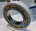 6226/C3VL2071 130*230*40mm Insulated Insocoat bearings for Electric motors