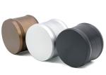 ODM Herb Grinder