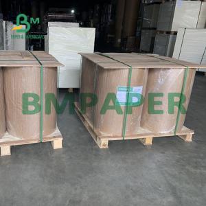 Wholesale Good Opacity Newsprint Packing Paper Sheets For Moving Shipping Wrapping from china suppliers