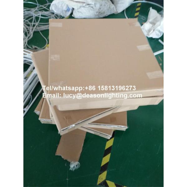 led spiral christmas tree