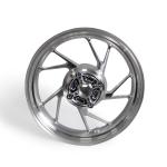 Rapid Prototype Machining 3D Printing SLA SLS Service