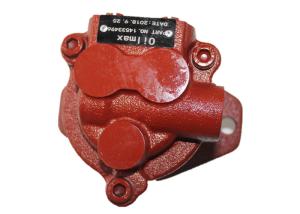 Wholesale Excavator Spare Parts EC360 EC380 EC460 EC480 VOE14533496 Fan Motor from china suppliers