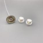 Versatile Female Paint Spray Coupler - Enhance Your Painting Efficiency with