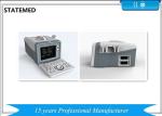 Medical Equipment Portable Ultrasound Machine For Pregnancy 80 Elements