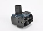 Suspension Valve Block For BMW F01 F02 F04 Air Compressor 37206789450