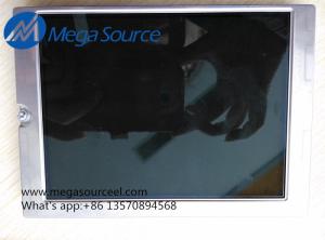 Wholesale HITACHI 6.2inch SX16H005 LCD Panel from china suppliers