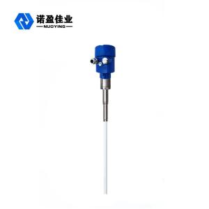 Wholesale 13 - 35VDC RF Admittance Level Transmitter For Strong Stirring Conditions from china suppliers