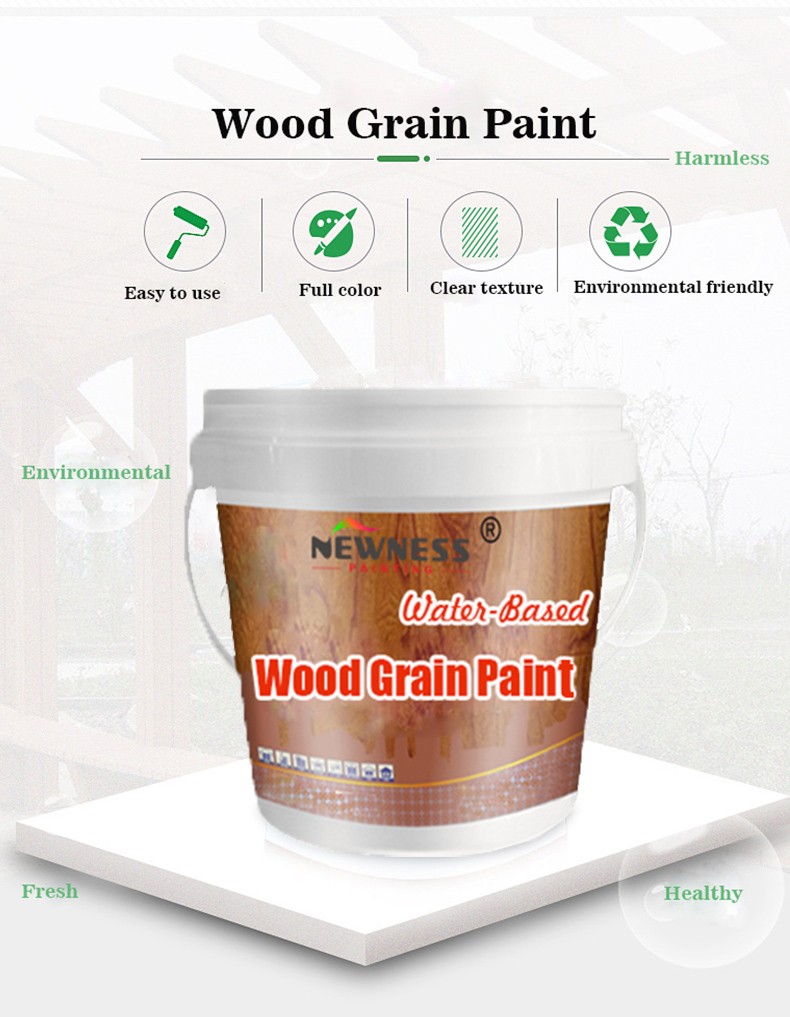 Red Oxide Primer Paint The Best Solution for Corrosion Prevention on Steel Structures