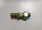 8-94383436-1 Wheel Bolt ISUZU Chassis Parts
