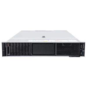 Wholesale 800W Poweredge R550 Rack Server DELL R550 Server Computer In Stock from china suppliers