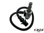 VOLVO VOE 15066984 VOE15066984 SOLENOID VALVE FOR WHEEL LOADER L110 L120 L150