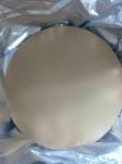High Performance Warm Edge Spacer Rubber Door Seals For Double Glazing