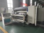 Corrugated Cardboard Carton Box Production Line Paper Forming Machine 1200*960
