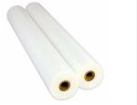 30mic Matte Bopp Thermal Laminate Film Roll 20 Mic 3600m Length