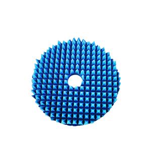 Wholesale 10G 18G 40GHz pyramid absorber for emc anechoic chamber from china suppliers
