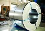 Color Coated Aluminium Steel Coil 5083 6061 6mm For Automobile Ship