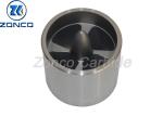 Customized Non-Standard Tungsten Carbide Wear Parts For Oil & Gas Industry