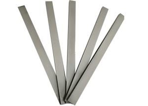 Wholesale Shine Surface Tungsten Carbide Bar Stock For Wall And Floor Tile Mold from china suppliers