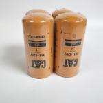 364-5287 Cat Fuel Filter Diesel OEM ODM for Excavator 10um Porosity