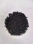 9-11 PH Drilling Fluid Additives For Drilling Mud 15% Moisture