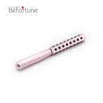40 Germanium Face Roller , Germanium Beauty Roller Apply To Arm / Neck