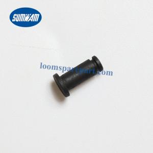 Wholesale Roller Pin Tsudakoma Zax Loom Parts Air Jet Loom Parts from china suppliers