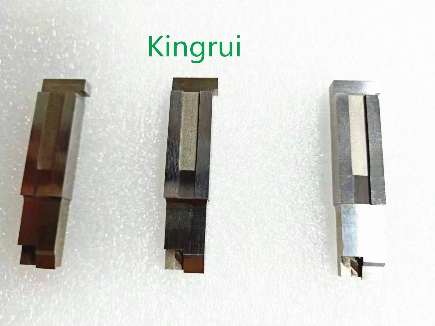 Mitsubishi EDM 0.005mm Accuracy 635 Sodick Spare Parts