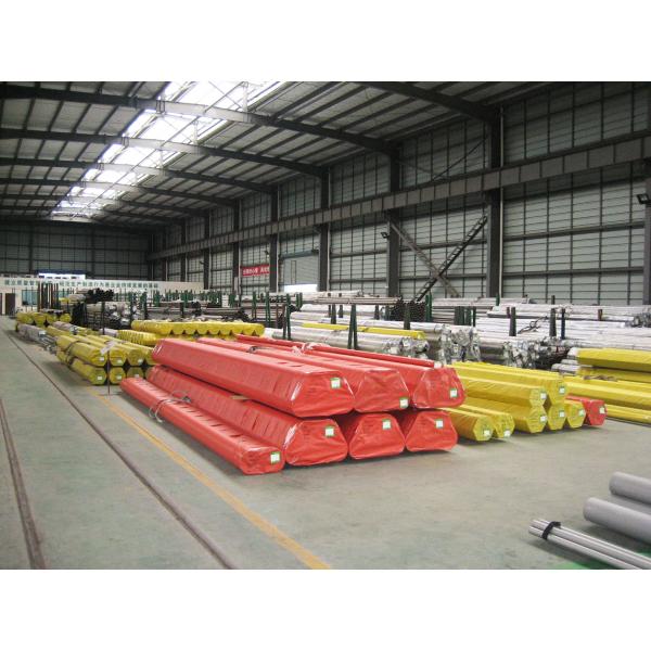 Decorative Ss 316 Ss 304 SS 201 Hollow Section Rectangle Hairline Stainless Steel Square Tube Pipe