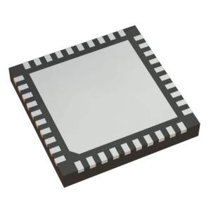Wholesale 8T39S08ANLGI from china suppliers