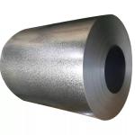 Stripping Galvanized Steel Coils Metal Strips Prepainted Gi Sheet Z40-275 1.2mm