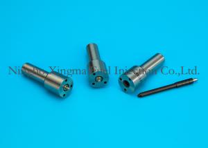 Wholesale Common Rail Diesel Injector Oil Nozzles Replacement For Volkswagen / Hyundai from china suppliers