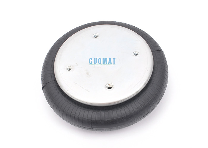 1B5171 Air Spring Bags Universal Air Ride Suspension For Shock Absorber Online