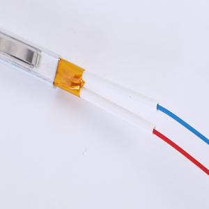Wholesale Automatic Temperature Control Electric Heater Parts 220V PTC For Household Hair Curler from china suppliers