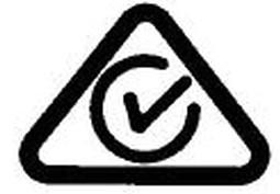Wholesale SAA Safety Testing Standards AS/NZS 60065,AS/NZS 60950.1,AS/NZS 60598.1,AS/NZS 61347.1,AS/NZS 61558,AS/NZS 3112 from china suppliers