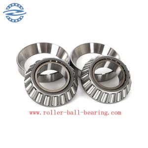Wholesale 30308 40x90x25.25mm Single Row Taper Roller Bearing from china suppliers