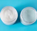OEM 10mL Solid Travel Natural Perfume Balm For Men Women