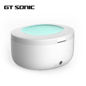 Wholesale GT-F6 GT SONIC Cleaner 750ml Power 35W​ Ultrasonic Record Cleaner from china suppliers