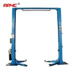 used 2 post car lift for sale AA-2PCF50E