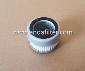 Wholesale High Quality Breather Filter For KOBELCO YN50V00002S001 from china suppliers