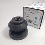 Mounting 9W-9910 For CAT 420E 434E 910K 554 TH210