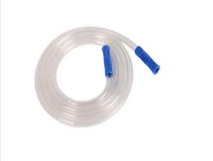 Wholesale Medical Single Use Consumables 180cm Length Suction Connecting Tube from china suppliers