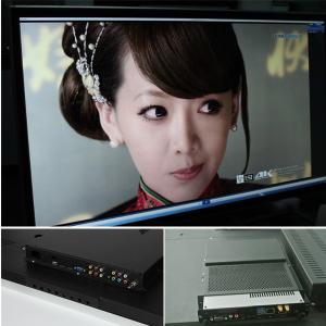 Wholesale ODM 65 inch interactive whiteboard smart tv for school for Healthly center from china suppliers