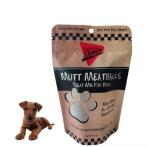 Pet food packaging bags / Side gusset aluminium foil pouch for packaging cat /