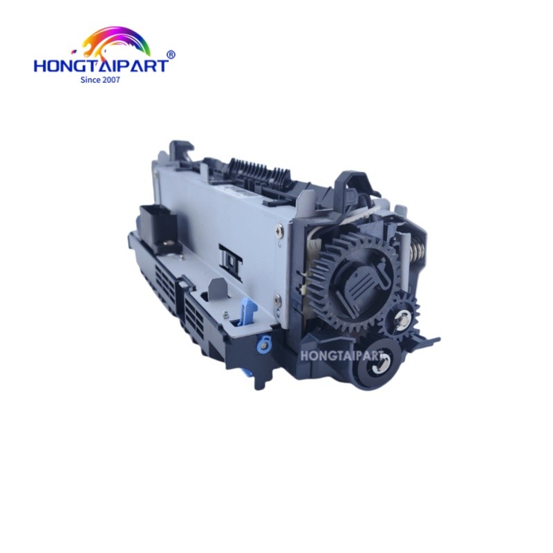 RMI-8396-000CN RM1-8396 CE988-67915 Fuser Unit Assembly for H P LaserJet M600 M601 M602 M603 Printer Fuser Kit 220V HONGTAIPART
