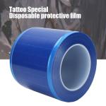 PE 2023 Source Manufacturer Universal Barrier Film Disposable Dental Barrier