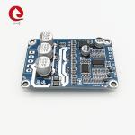 V8.3E 15A Brushless DC Motor Driver