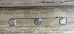 Customizable Wooden Tortoise House Corrosion Resistance And Eco Friendly